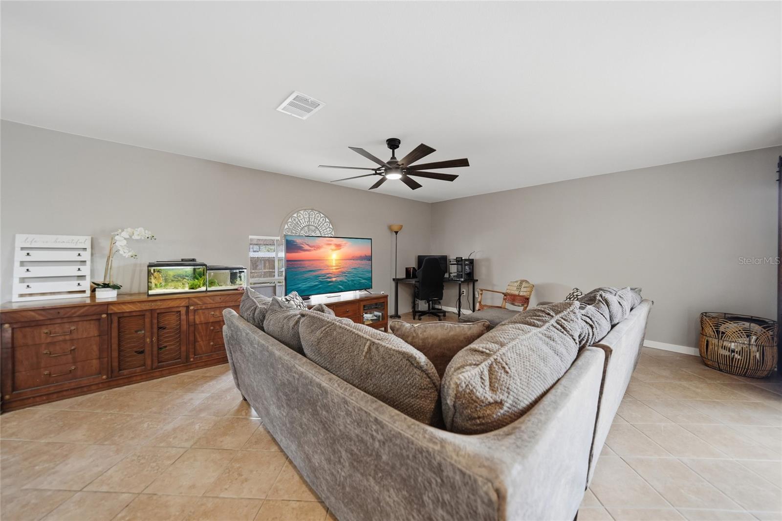 PORT CHARLOTTE SUB 32 - Residential