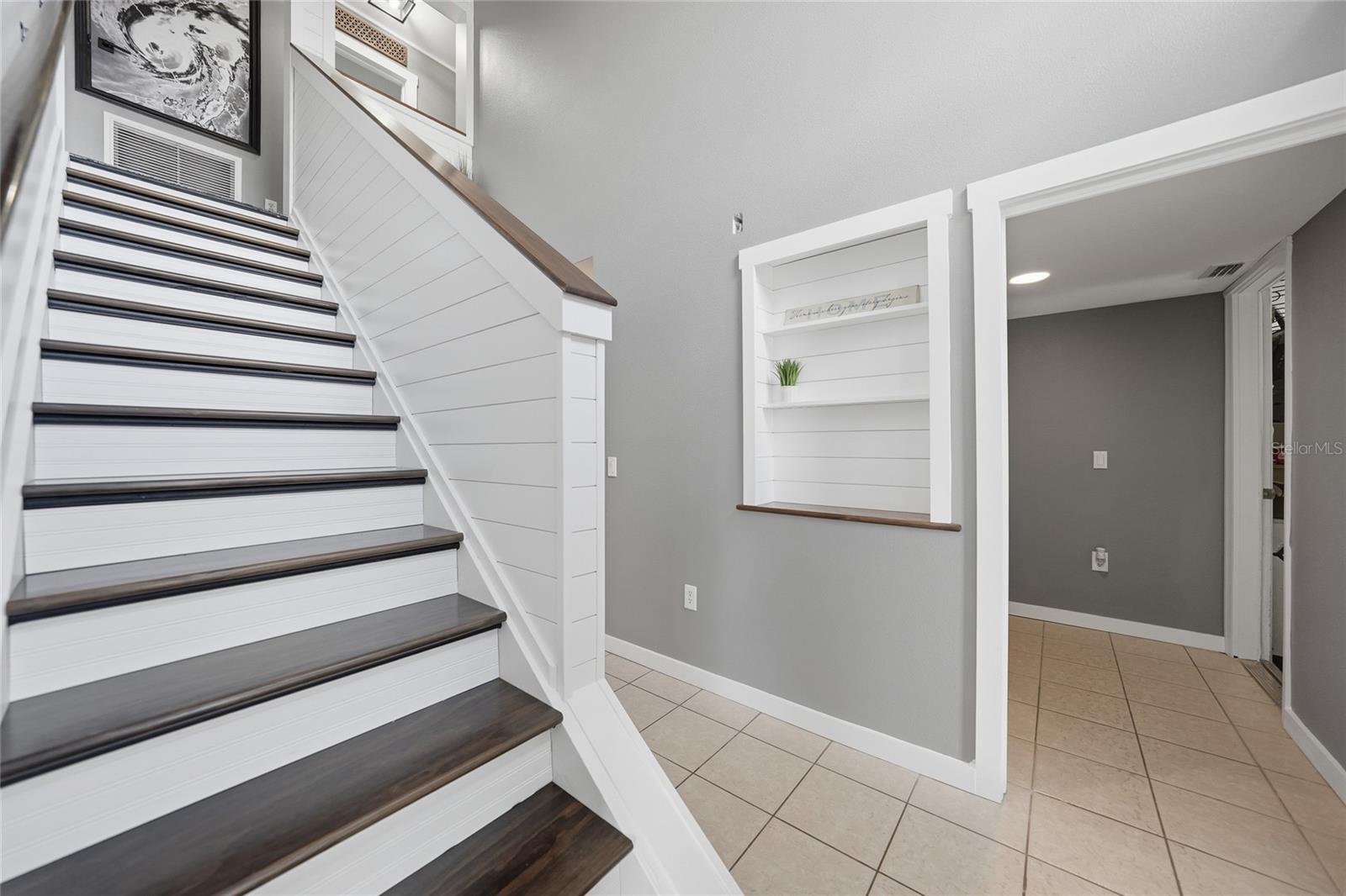 PORT CHARLOTTE SUB 32 - Residential