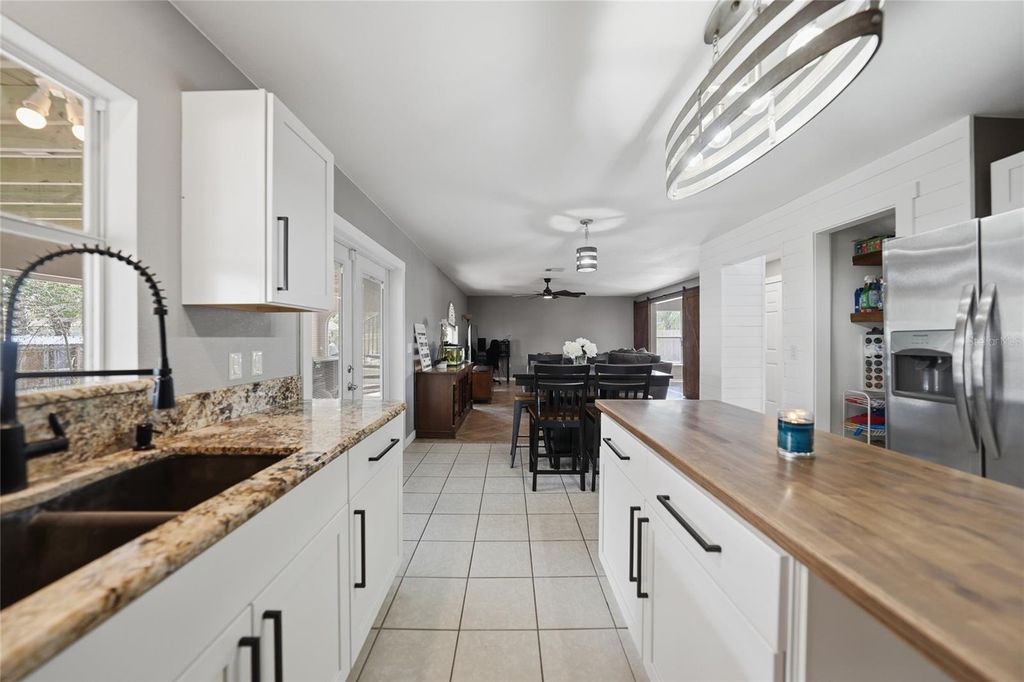 Photo of 2653 Jaylene Road, North Port, FL 34288 (MLS # C7524198)