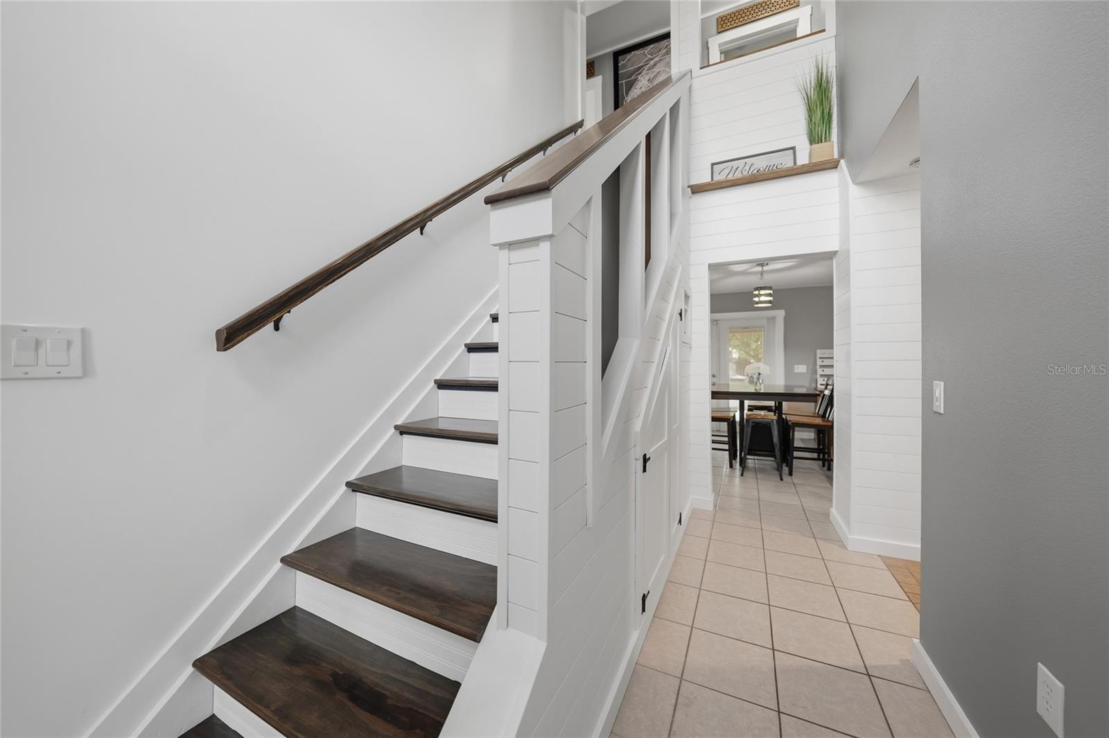 PORT CHARLOTTE SUB 32 - Residential