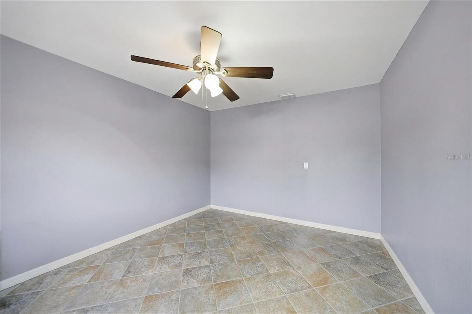 PORT CHARLOTTE SUB 32 - Residential