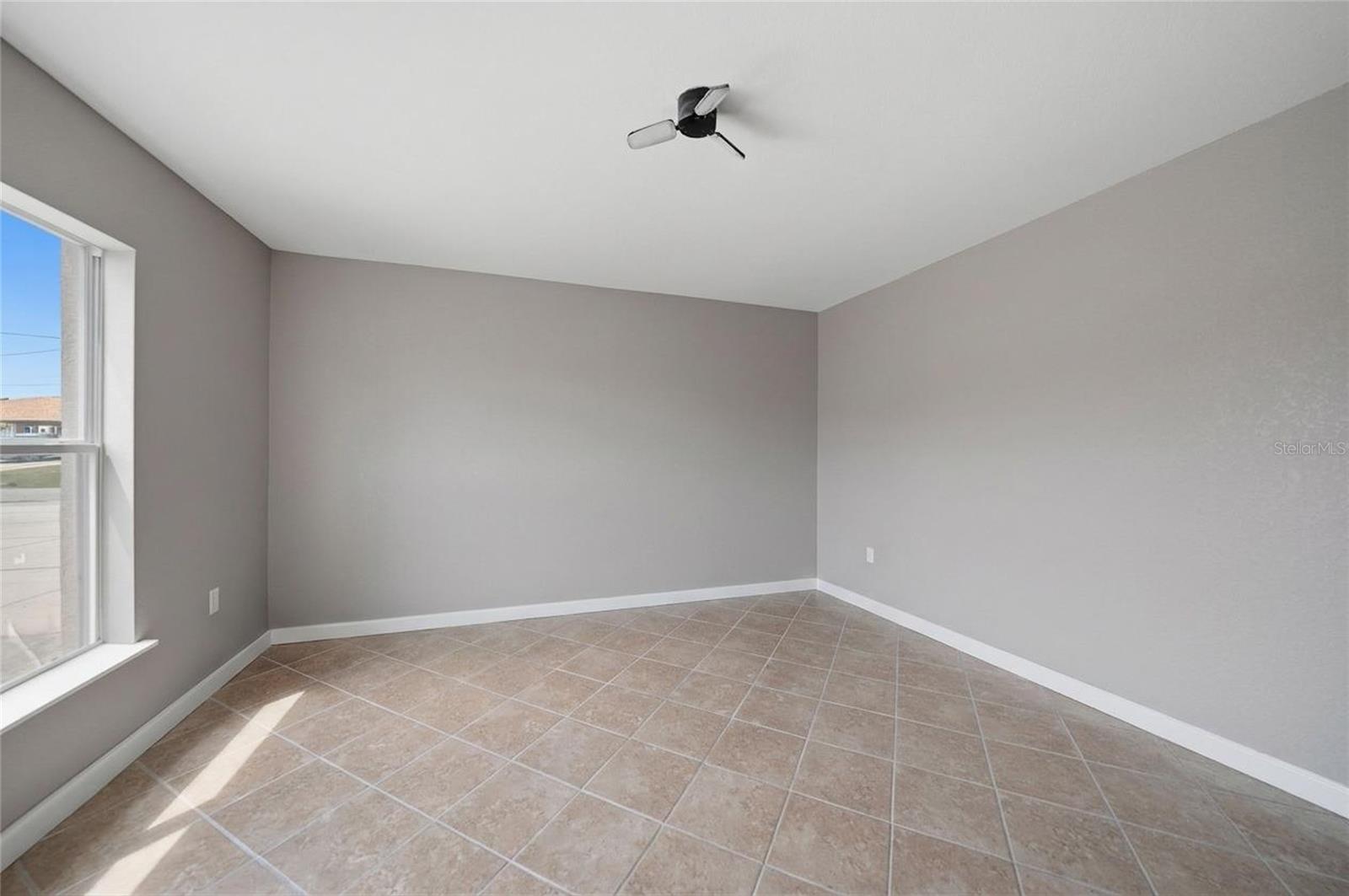 PORT CHARLOTTE SUB 32 - Residential