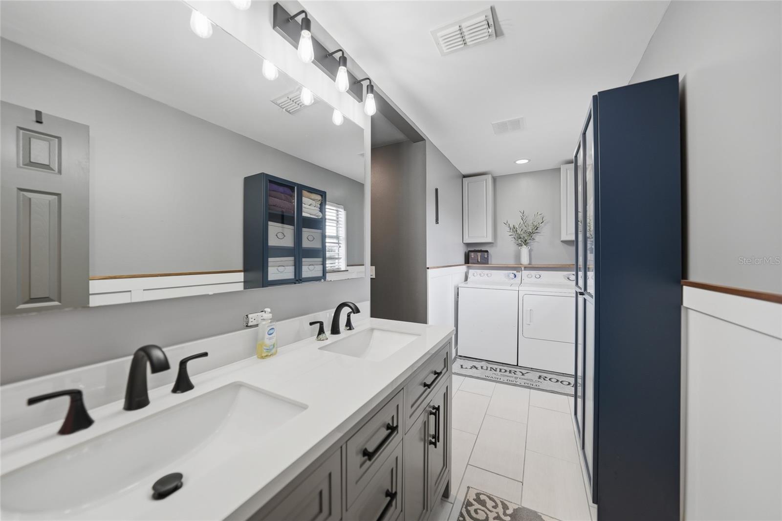 PORT CHARLOTTE SUB 32 - Residential