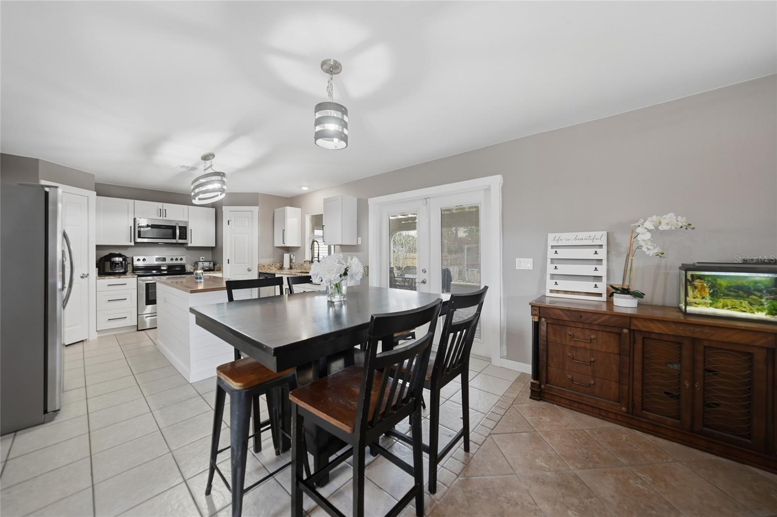 PORT CHARLOTTE SUB 32 - Residential