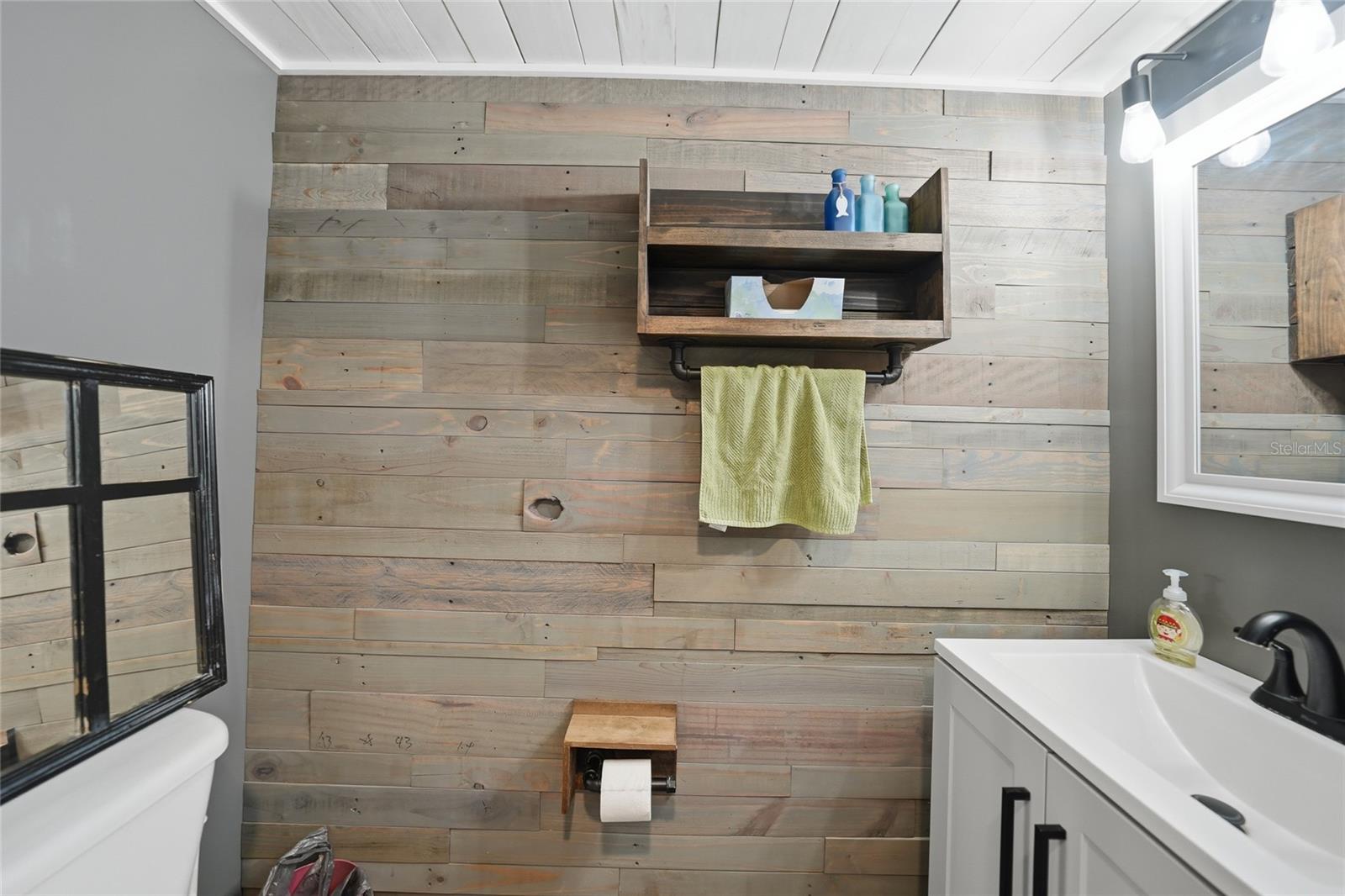 PORT CHARLOTTE SUB 32 - Residential