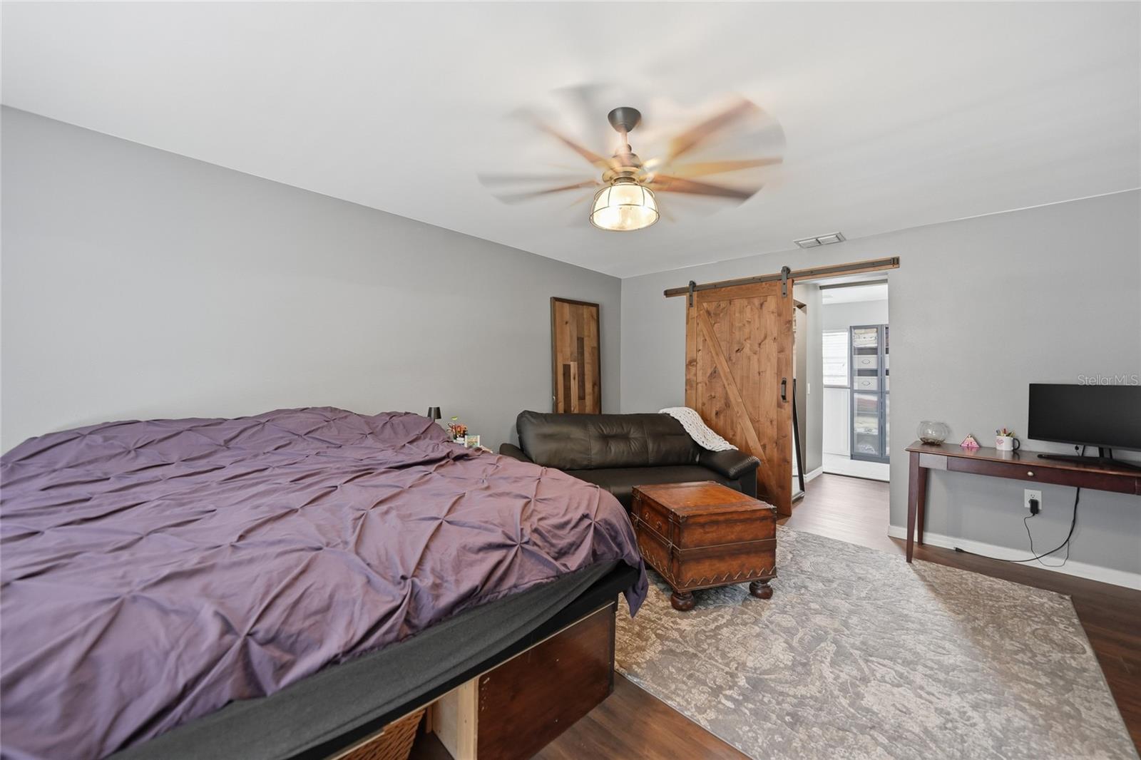 PORT CHARLOTTE SUB 32 - Residential