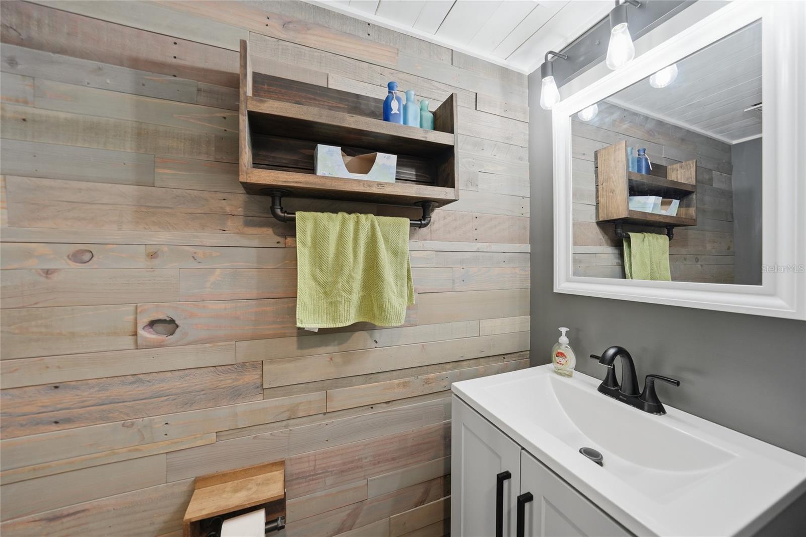 PORT CHARLOTTE SUB 32 - Residential