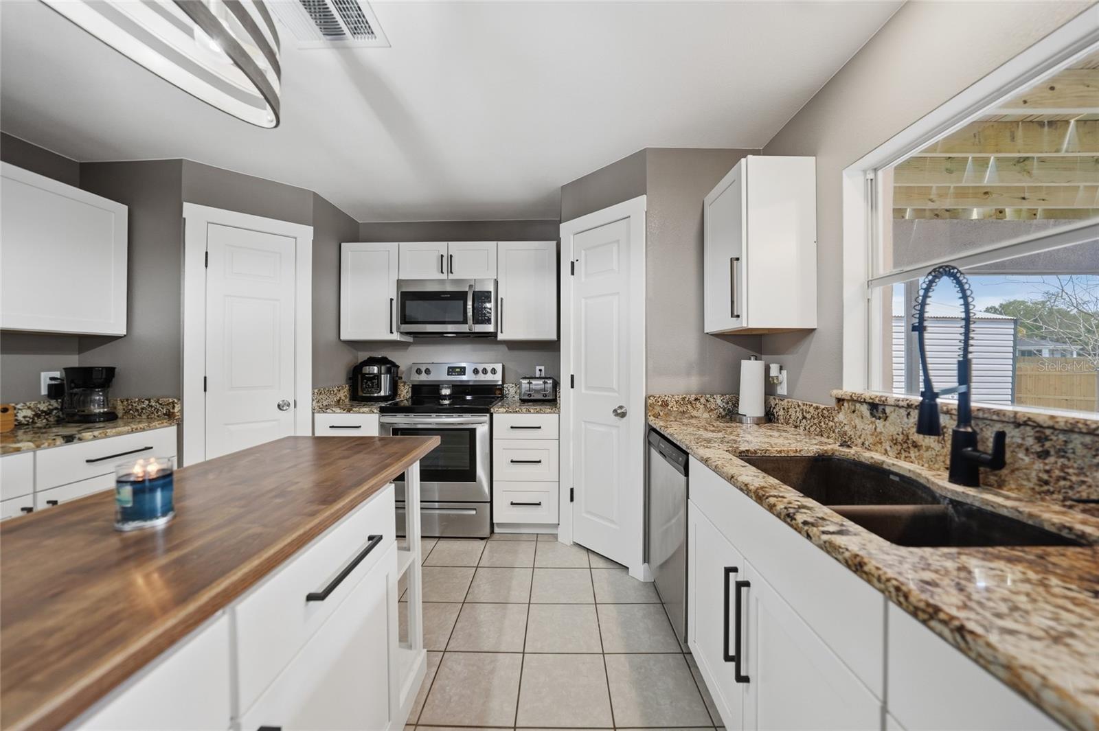 PORT CHARLOTTE SUB 32 - Residential