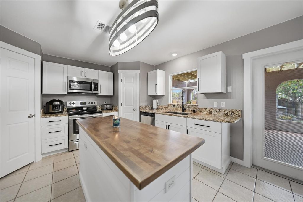 Photo of 2653 Jaylene Road, North Port, FL 34288 (MLS # C7524198)