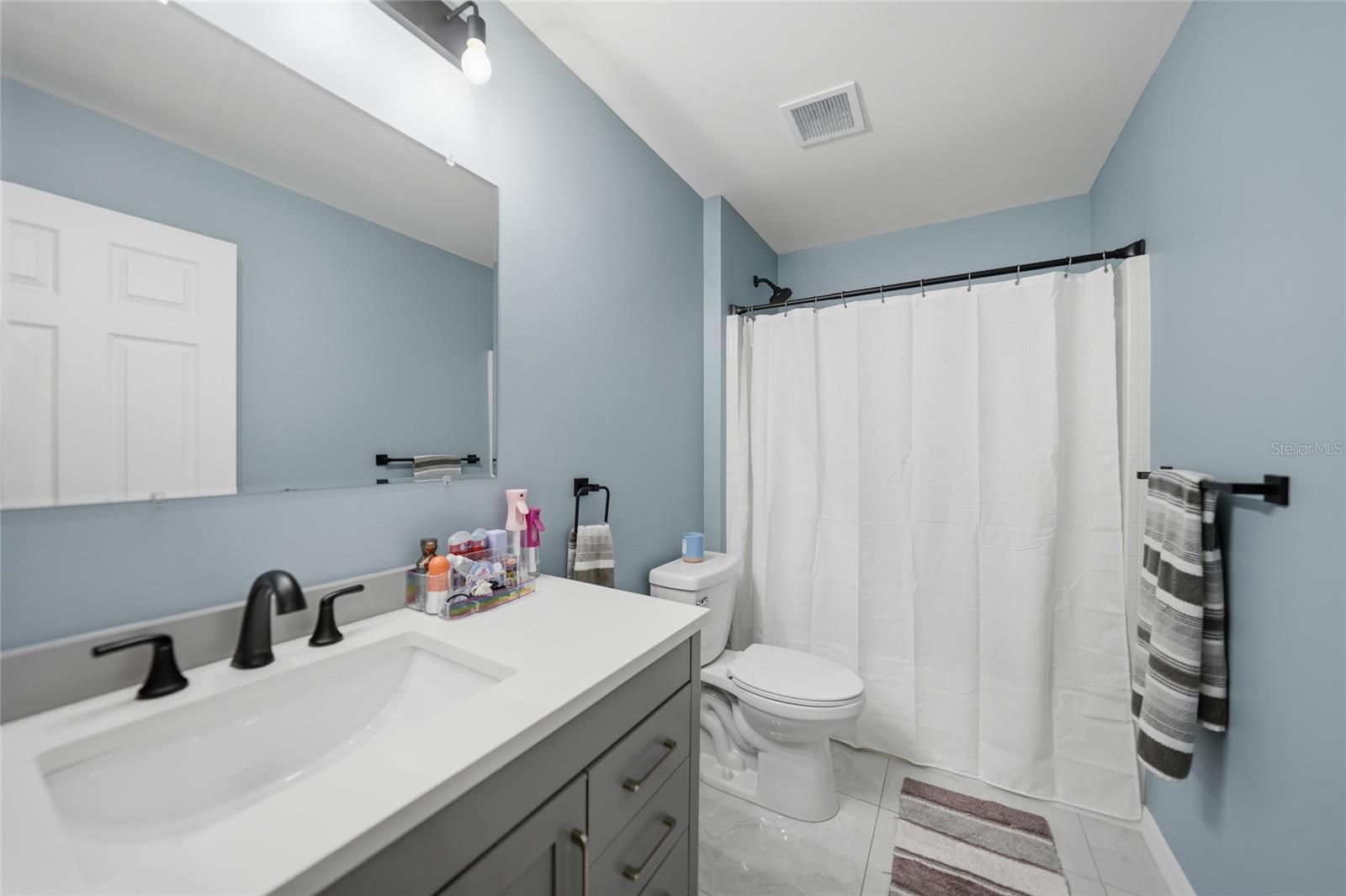 PORT CHARLOTTE SUB 32 - Residential