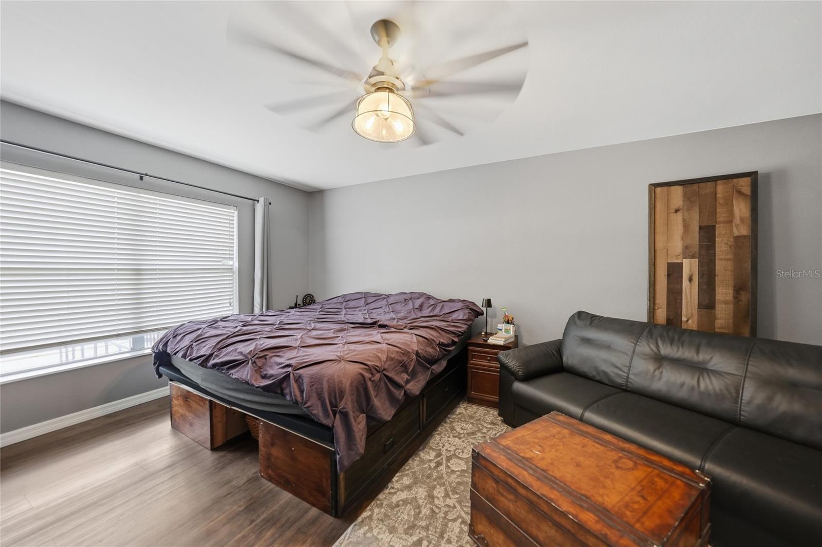 PORT CHARLOTTE SUB 32 - Residential