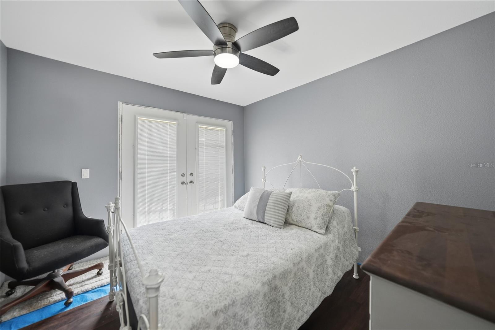 PORT CHARLOTTE SUB 32 - Residential