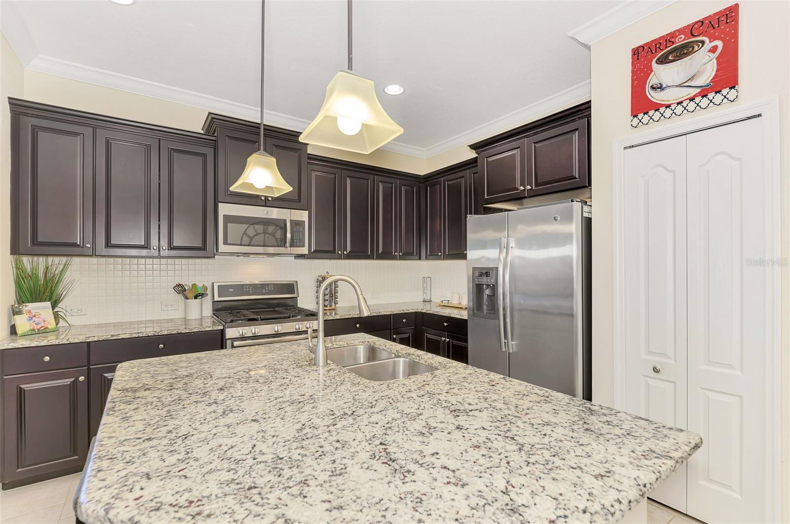 BOCA ROYALE PH 2 & 3 - Residential