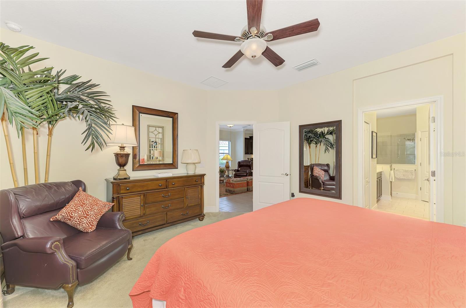 BOCA ROYALE PH 2 & 3 - Residential