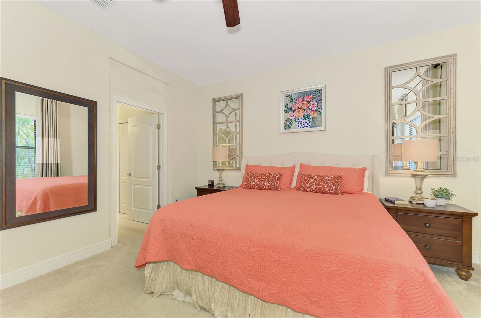 BOCA ROYALE PH 2 & 3 - Residential