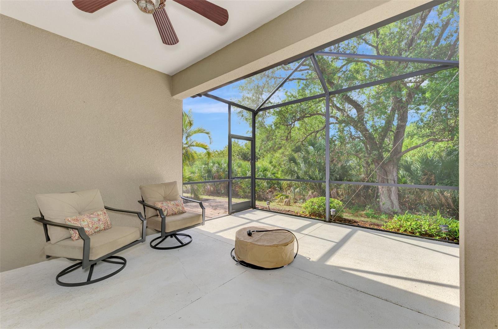 BOCA ROYALE PH 2 & 3 - Residential