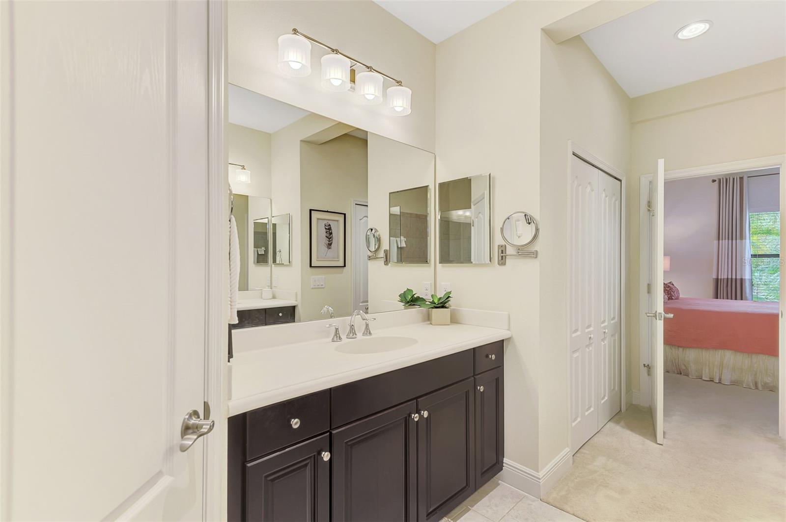 BOCA ROYALE PH 2 & 3 - Residential