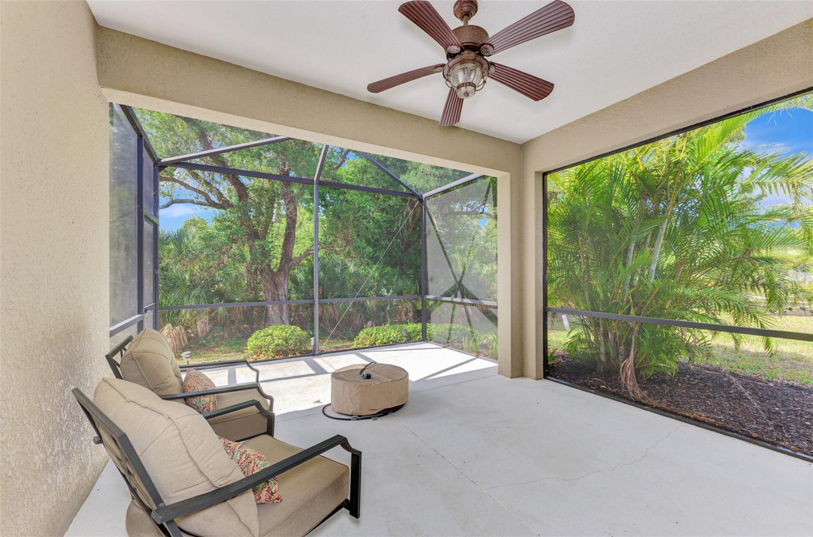 BOCA ROYALE PH 2 & 3 - Residential