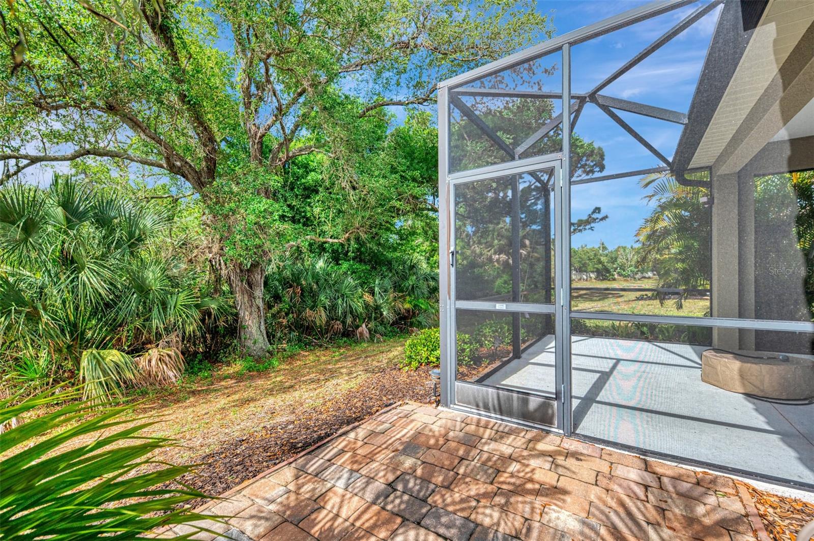 BOCA ROYALE PH 2 & 3 - Residential