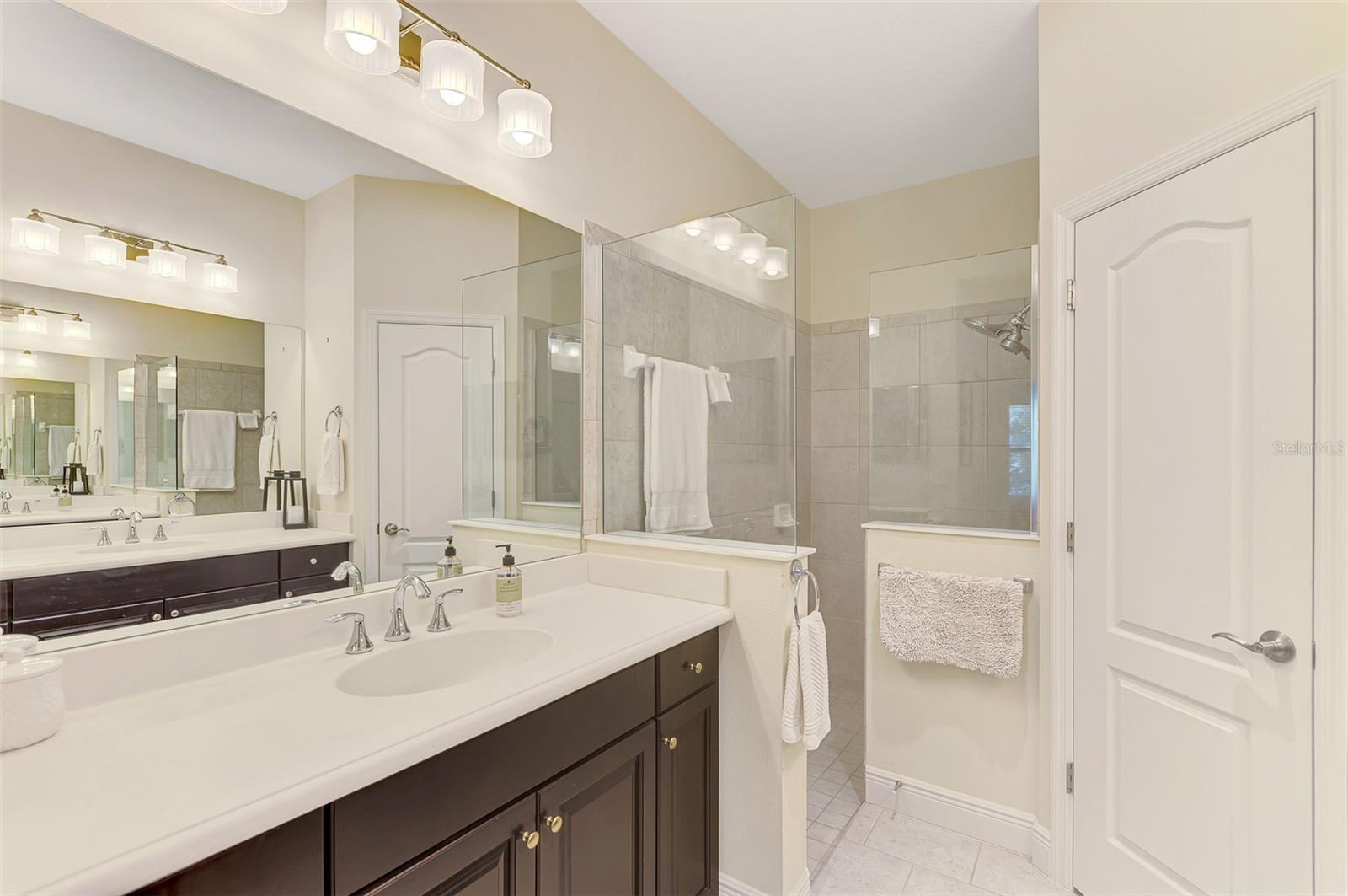 BOCA ROYALE PH 2 & 3 - Residential