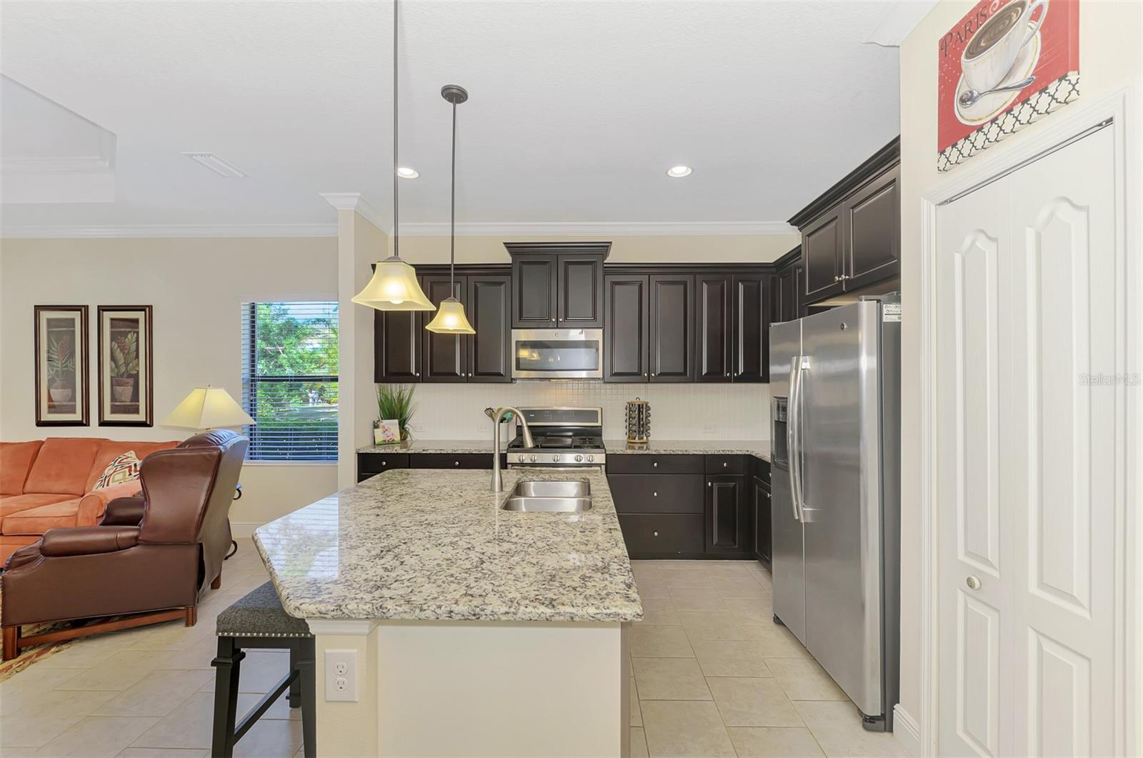 BOCA ROYALE PH 2 & 3 - Residential