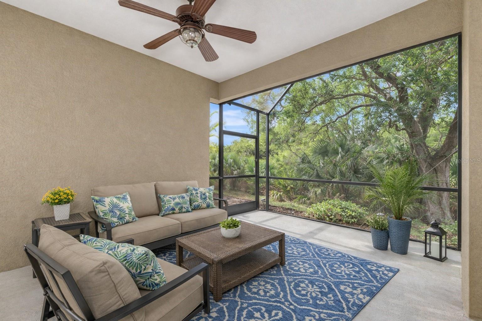 BOCA ROYALE PH 2 & 3 - Residential