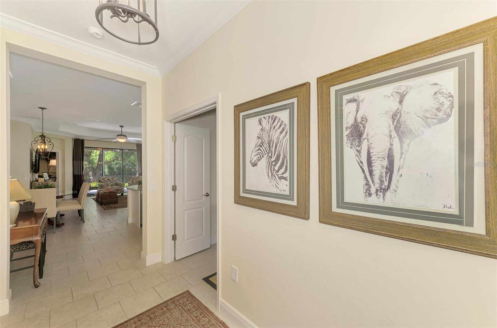 BOCA ROYALE PH 2 & 3 - Residential