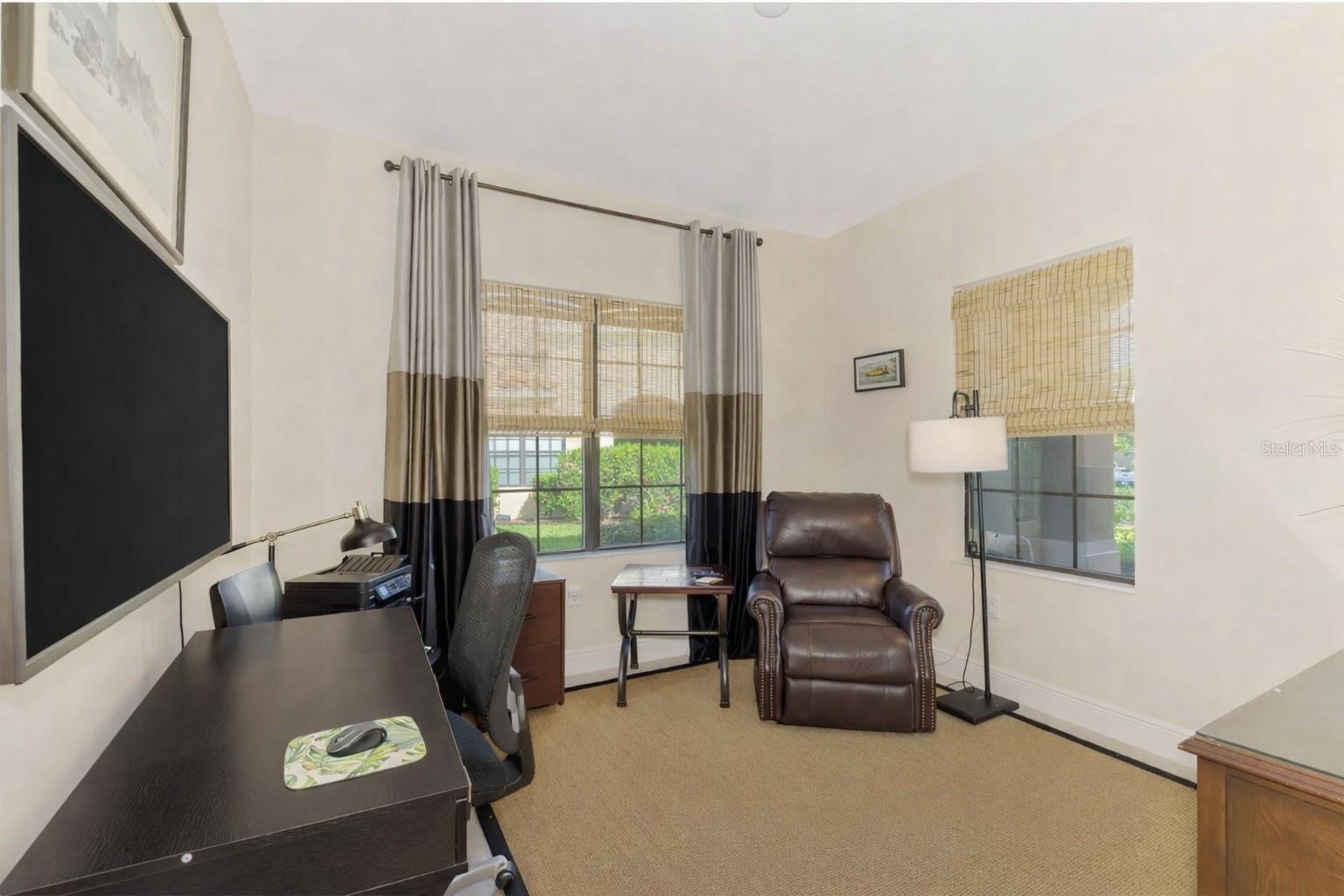 BOCA ROYALE PH 2 & 3 - Residential