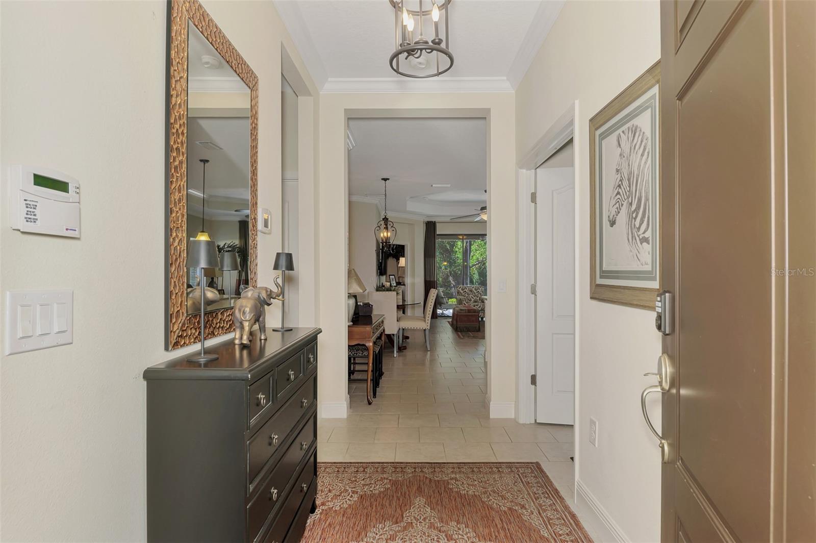 BOCA ROYALE PH 2 & 3 - Residential