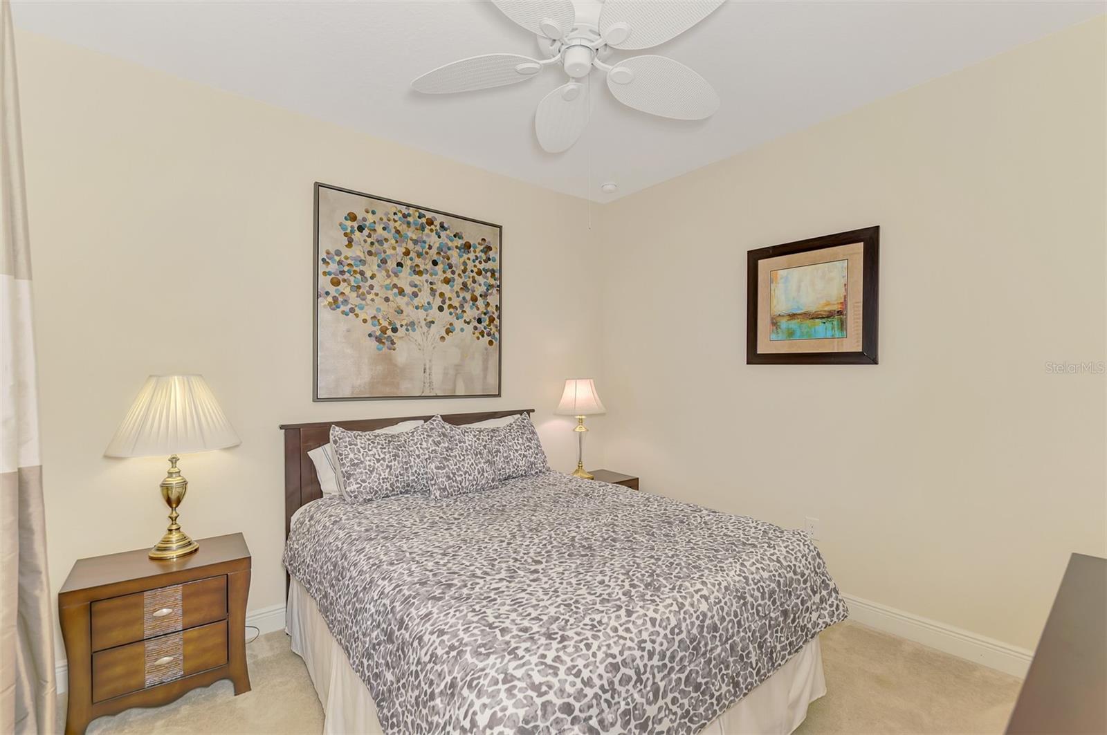 BOCA ROYALE PH 2 & 3 - Residential