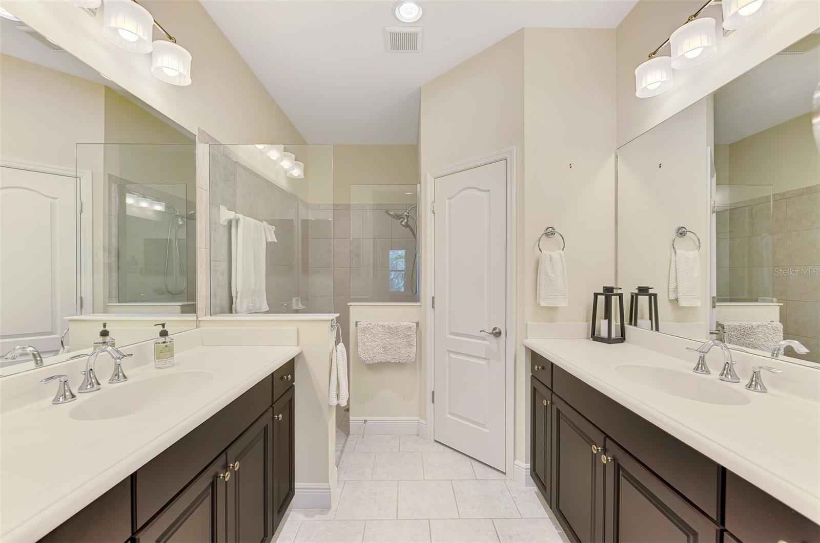 BOCA ROYALE PH 2 & 3 - Residential