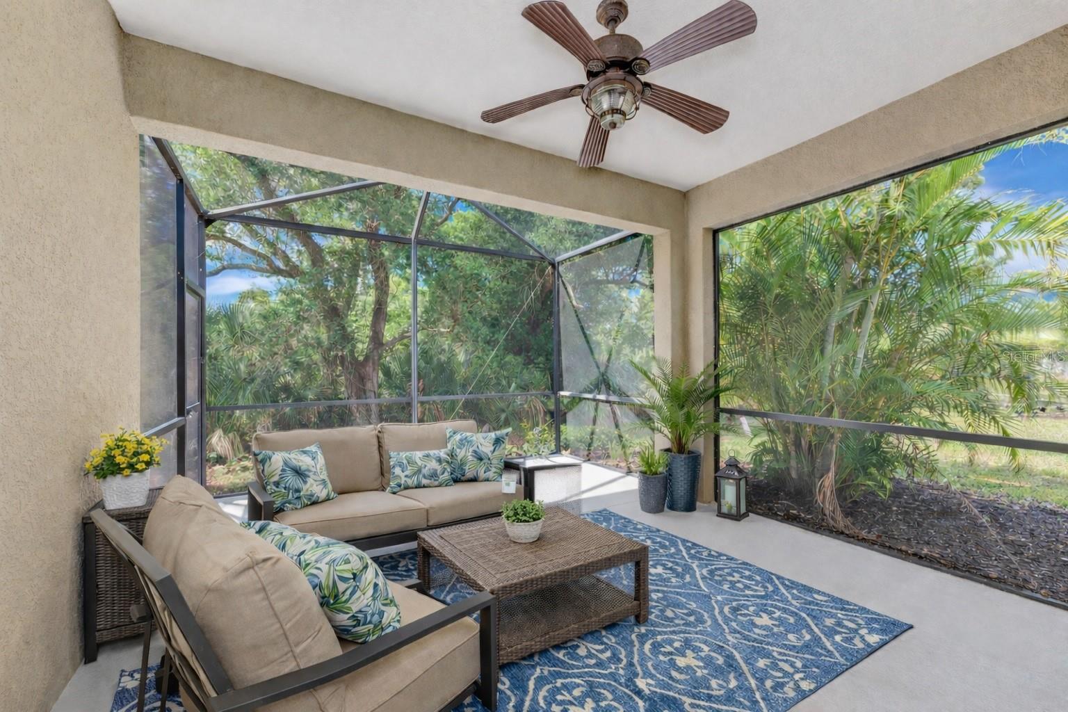 BOCA ROYALE PH 2 & 3 - Residential