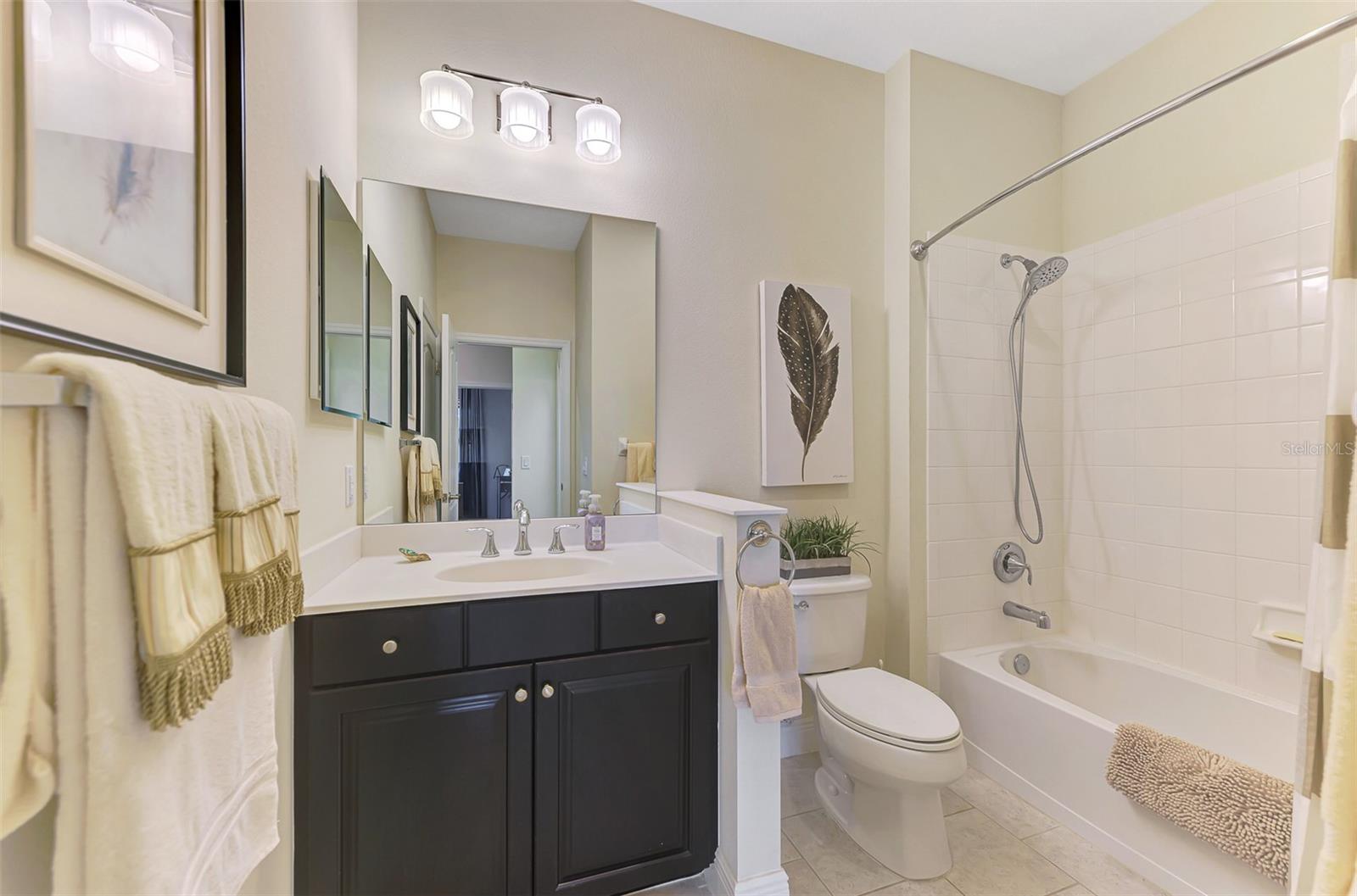 BOCA ROYALE PH 2 & 3 - Residential