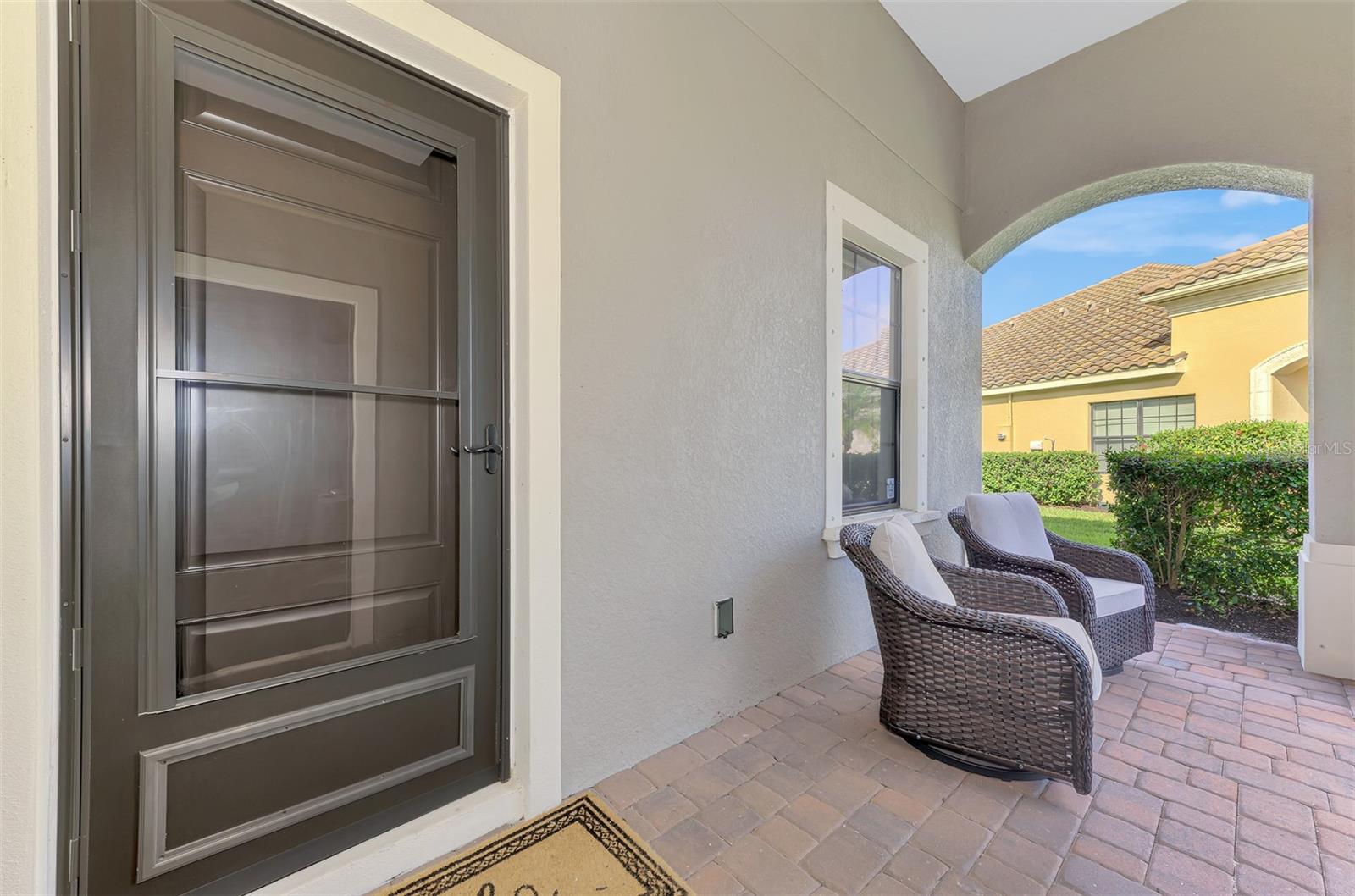 BOCA ROYALE PH 2 & 3 - Residential