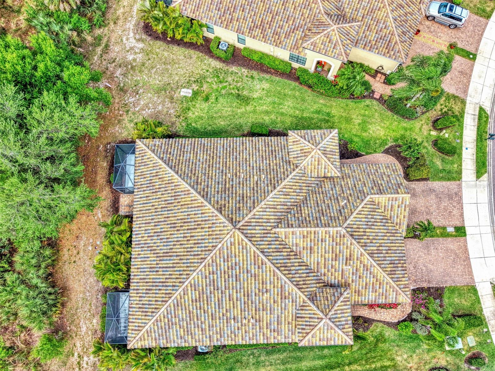 BOCA ROYALE PH 2 & 3 - Residential