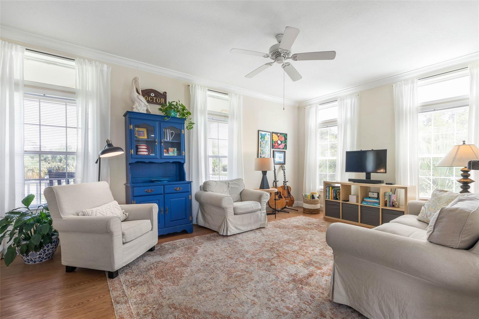 30 ARMAND BEACH DRIVE