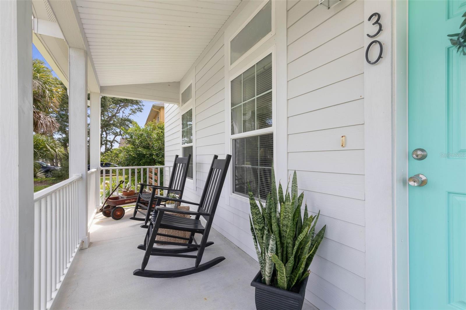 30 ARMAND BEACH DRIVE