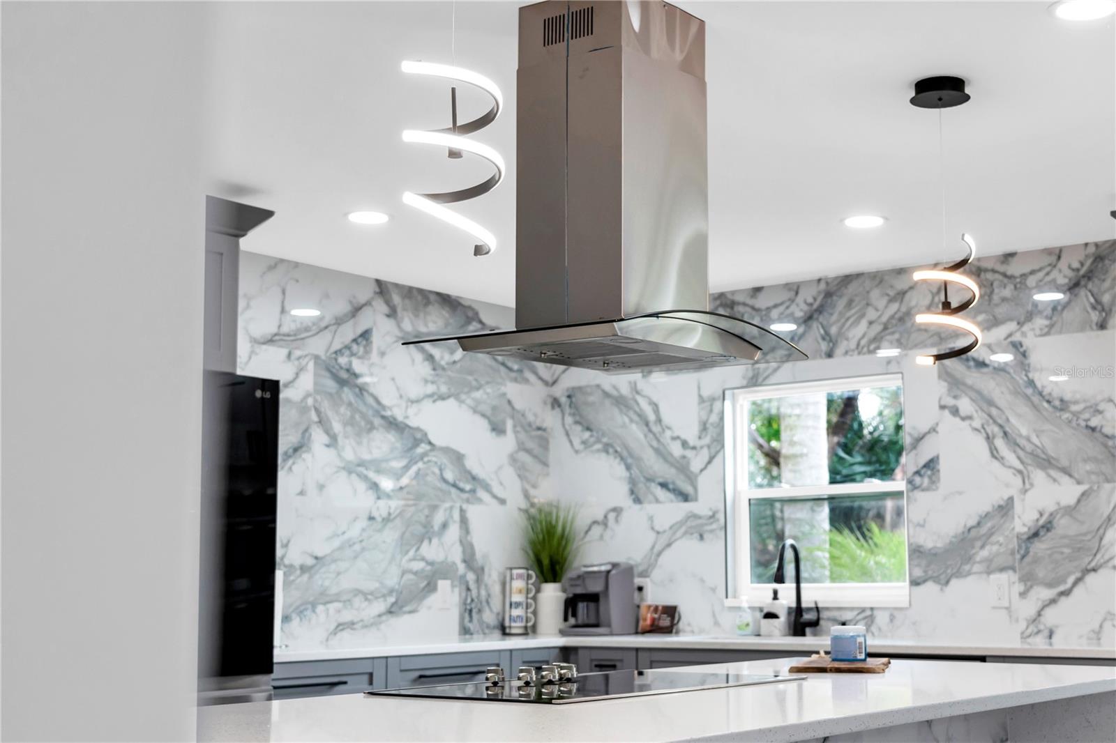 EAST NORTH TAMPA - Residential