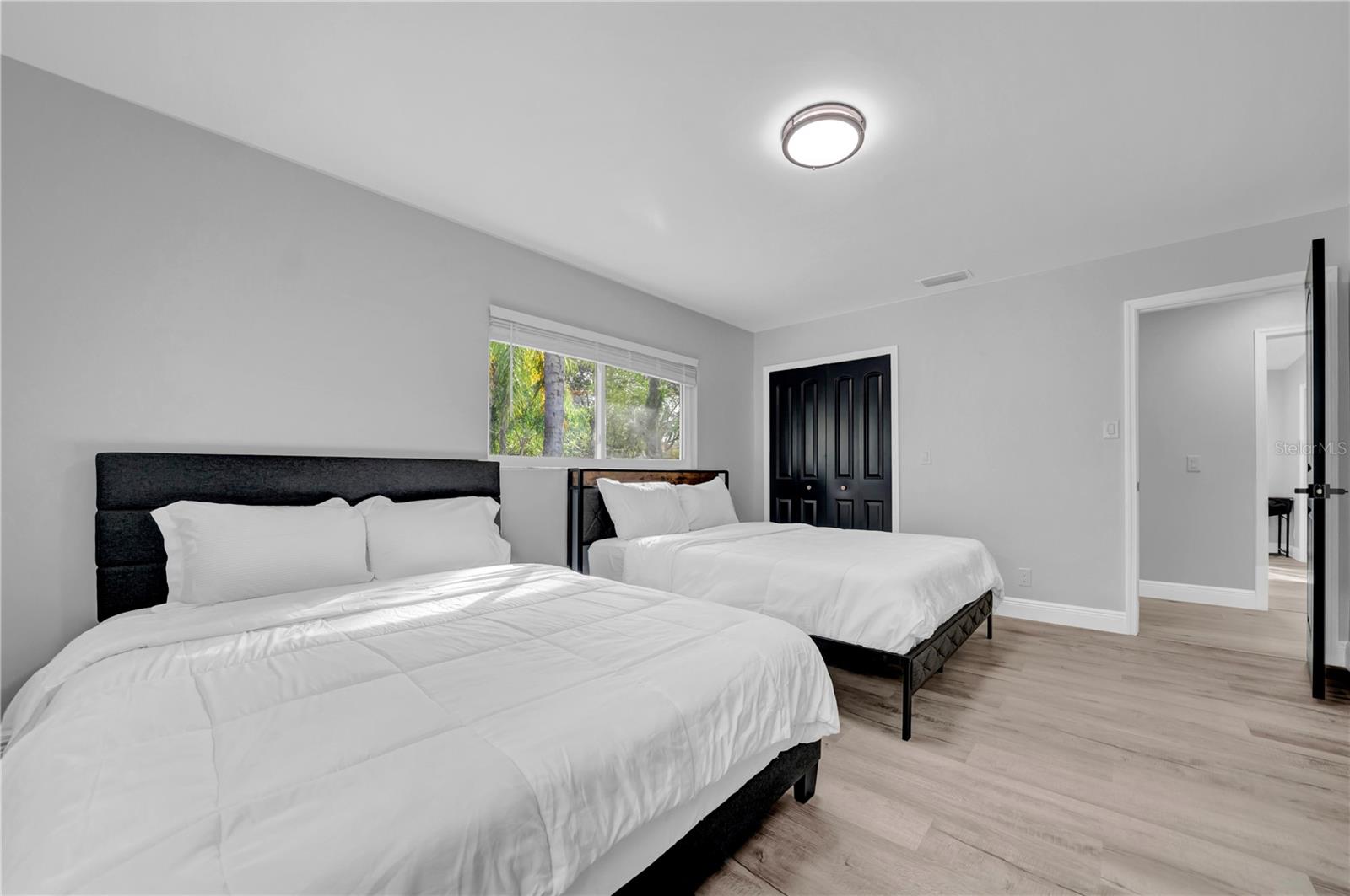EAST NORTH TAMPA - Residential