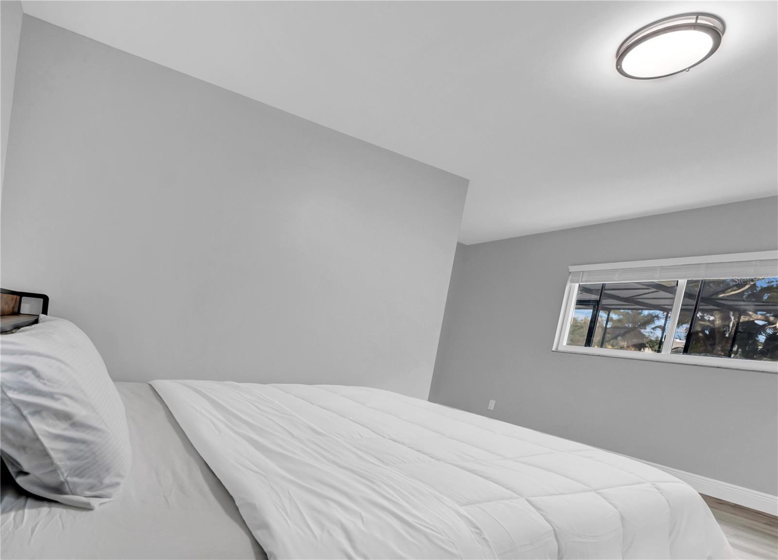 EAST NORTH TAMPA - Residential