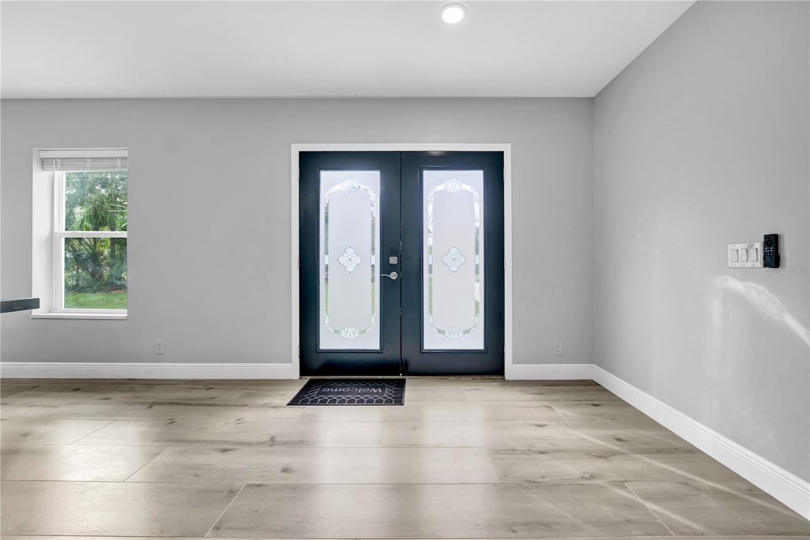 EAST NORTH TAMPA - Residential