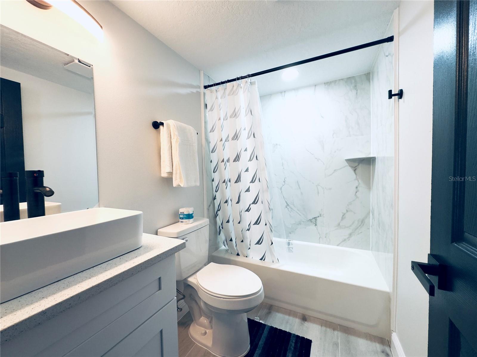 EAST NORTH TAMPA - Residential