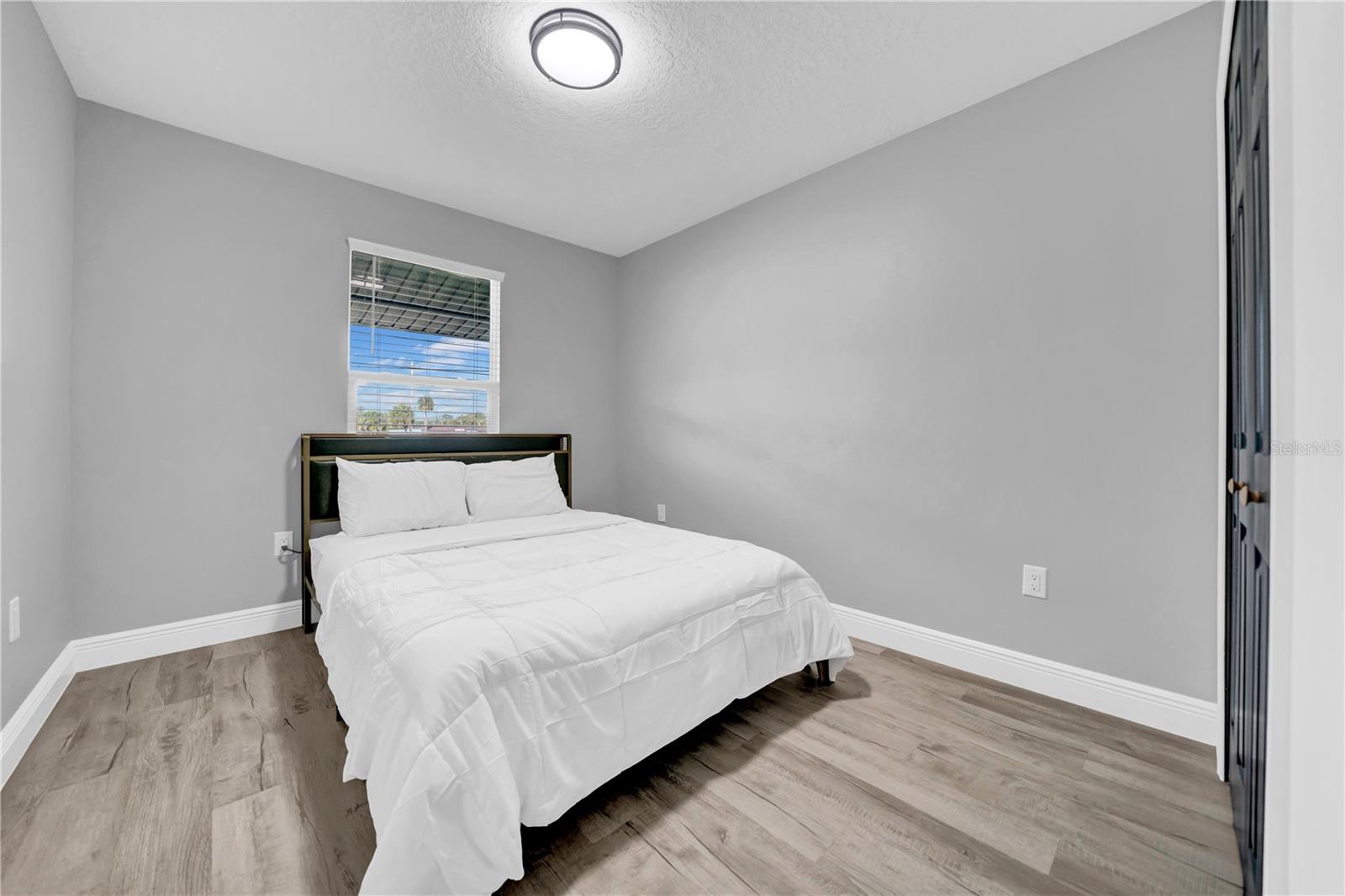EAST NORTH TAMPA - Residential