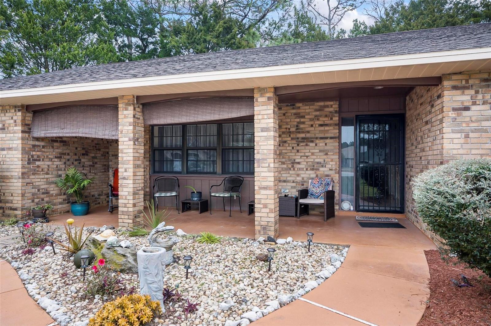 23 BROOKSIDE LANE