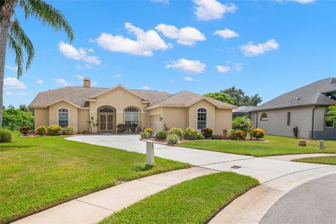 Featured picture for the property TB8419695