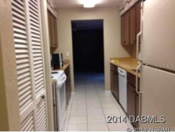 Cambridge Unit 01 - Residential