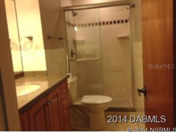 Cambridge Unit 01 - Residential