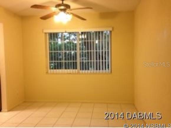 Cambridge Unit 01 - Residential