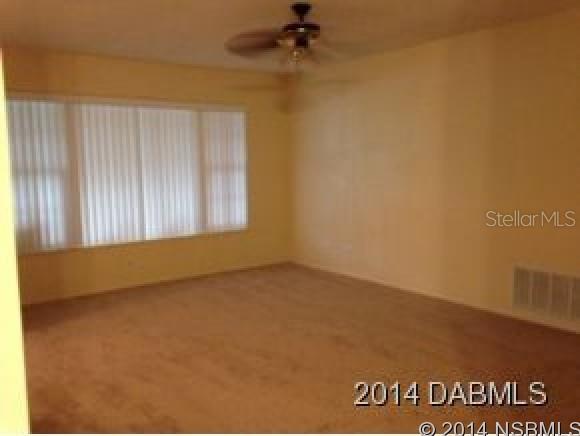 Cambridge Unit 01 - Residential