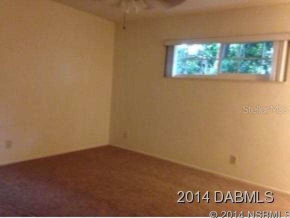 Cambridge Unit 01 - Residential